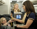 LOOK: Robot Bartender Slings Drinks Aboard Plane