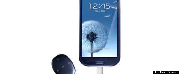 Galaxy