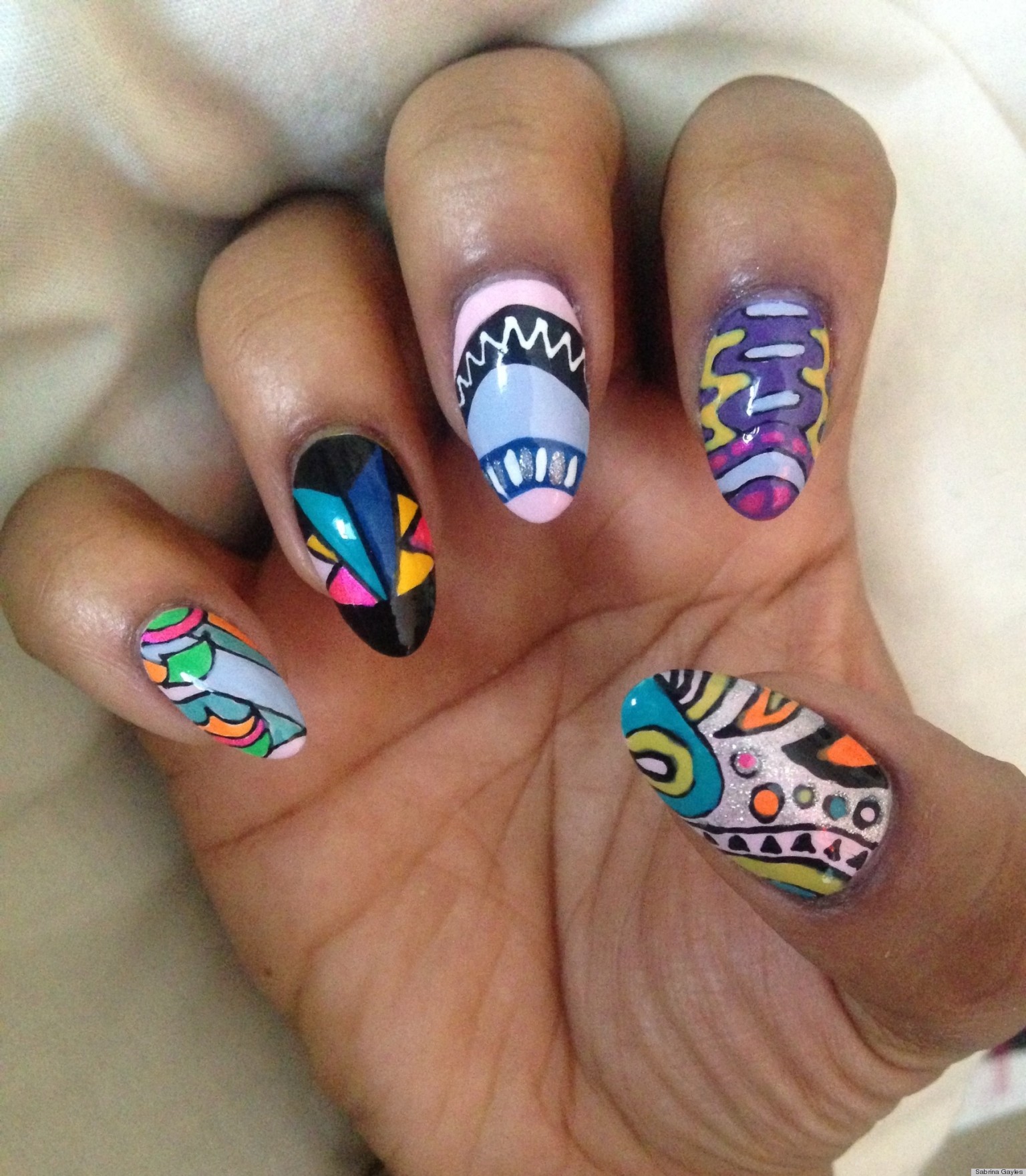 DIY-NAIL-ART-facebook.jpg