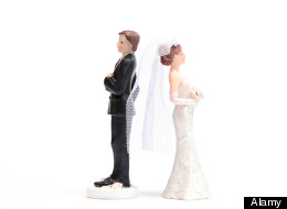 Is Divorce 'Too Easy'?
