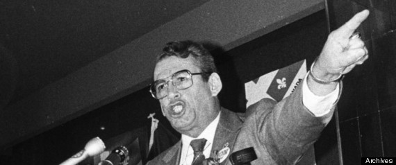 Camil Samson