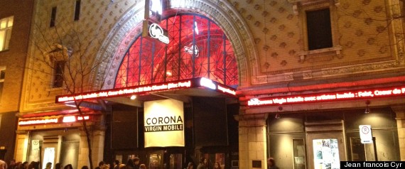 Corona