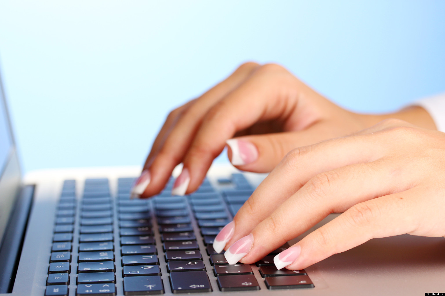 Top 100 Business, Leadership and Technology Twitter Accounts You Must Follow