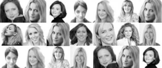 Inspirationalwomenoftheyear
