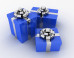 Gifts Your Friends Will LOVE