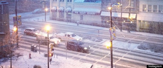 Vancouversnow2