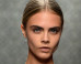cara-delevingne