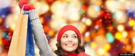 Cell phone deals canada boxing day