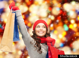 The Biggest And Best Bargains On Boxing Day