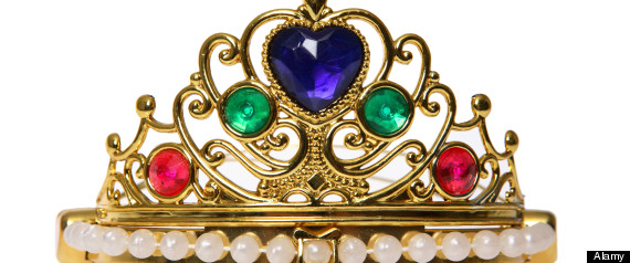 Tiara
