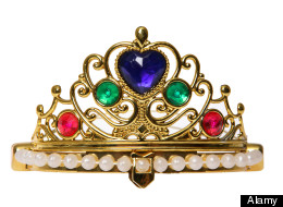 Ways To Find Out If You're Related To Nobility