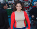 Marissa Jaret Winokur Shows Off Impressive Weight Loss
