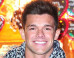 leandro-penna