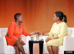 WATCH: Why You Should Put Yourself First
