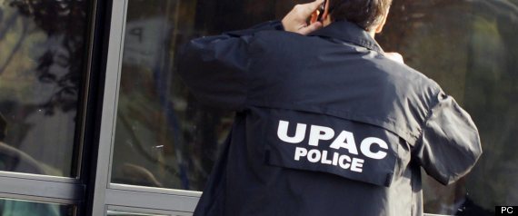 Upac