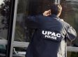 L'UPAC a procédé à trois perquisitions à Montréal