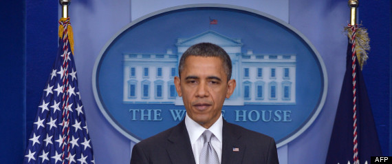 Obama
