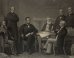 emancipation-proclamation