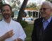 WATCH: Steve Martin Snubbed 12-Year-Old Judd Apatow
