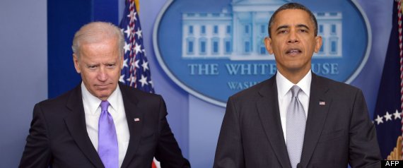 Obama