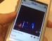 Craig Kanalley: The New Flickr App: It's Like Instagram But Better