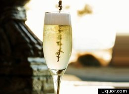 Cocktail Your Way Through Christmas