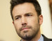 Ben Affleck Drops Out Of Kristen Stewart Movie