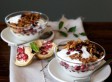 Immune-Boosting Foods: 14 Healthy Recipes