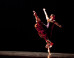 Johnny Nevin: Music and Dance: A Master Class in an Invisible Art