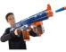 Parents Shun Toy Guns After Newtown Shooting