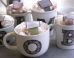 diy-christmas-gifts