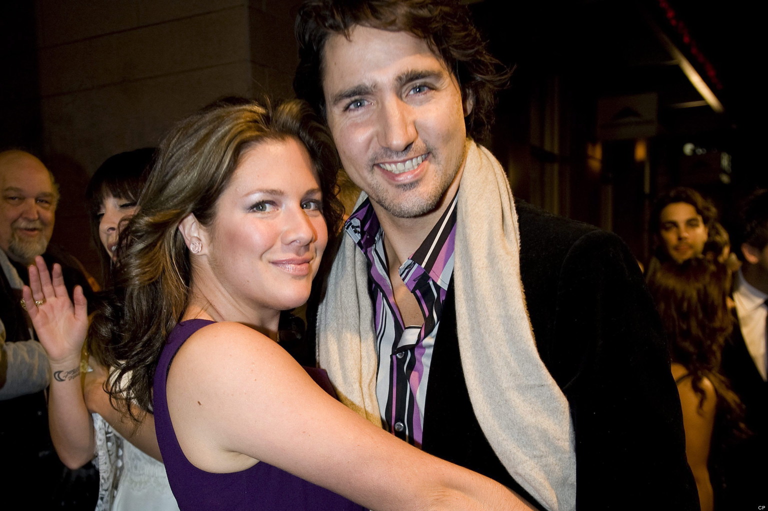 o-SOPHIE-GREGOIRE-JUSTIN-TRUDEAU-WIFE-facebook.jpg