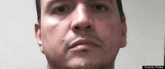 Gustavo Valencia Gomez
