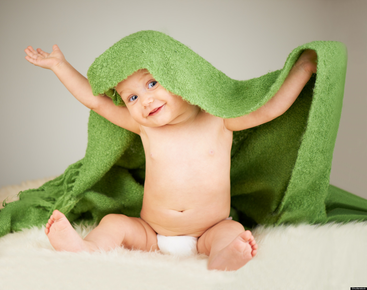 Most Popular Baby Names 2012 The Top 100 Names For Boys And Girls 