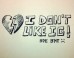 'Instagram, I Will Leave You': 'The Instascam' Backlash As Told By The Users