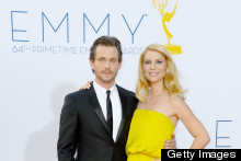  Claire Danes And Hugh Dancy Welcome A Baby Boy