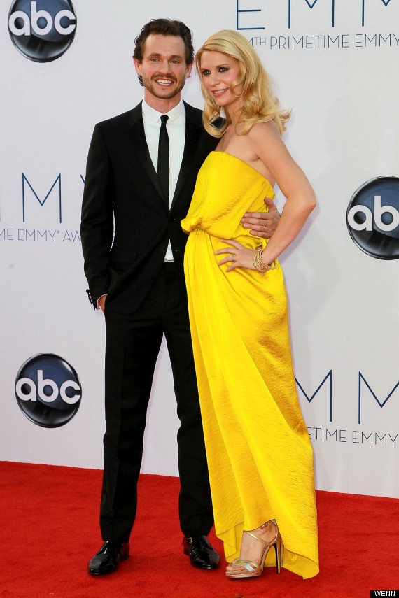 hugh dancy claire danes