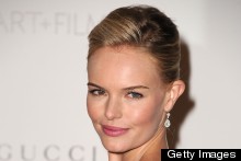 MyDaily Awards 2012: Best Red Carpet Beauty