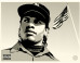 Shepard Fairey's Big Typo