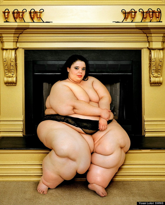 o-OBESE-WOMAN-YOSSI-LOLOI-570.jpg?1