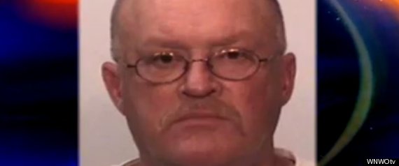 linn muslim The man convicted of setting fire to an ohio mosque earlier this year is now blaming his crime on having watched fox news and listened to conservative talk radio shows, which he claims convinced him that muslims are all “terrorists” the 52-year-old man, randolph linn of indiana, recently. linn muslim The man convicted of setting fire to an ohio mosque earlier this year is now blaming his crime on having watched fox news and listened to conservative talk radio shows, which he claims convinced him that muslims are all “terrorists” the 52-year-old man, randolph linn of indiana, recently.