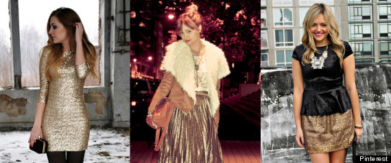 Holidaystyle2012