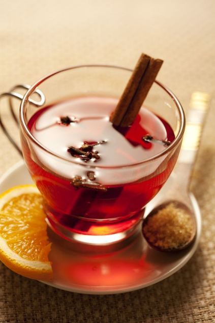 vinchaud