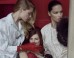 PHOTOS: Victoria's Secret Angels Like You've Never Seen Them Before...
