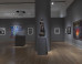 'Irresponsible' New York Times Critic To Participate In Open Discussion On Art Reviewing