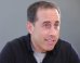 WATCH: The Real Reason Seinfeld Is So Damn Funny