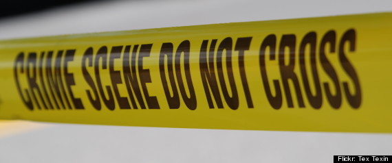 New York City Suicides