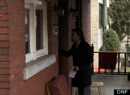 Naveed : traquer les gens non-logés