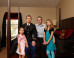 LOOK: Stunning Photo Project Documents Gay Military Couples And Families