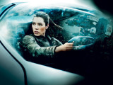 Jessica Biel Reveals Her 'Very Polite' Fight...